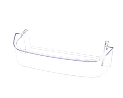 Whirlpool Refrigerator Door Bin WRS571CIHW01