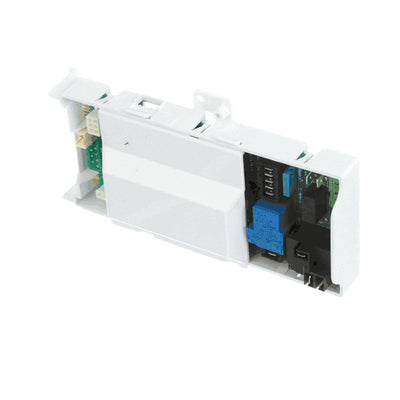 Whirlpool Electronic Control WPW10432257
