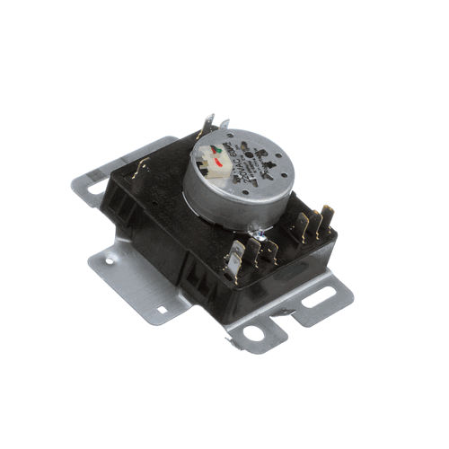 Whirlpool Dryer Timer WPWPW10436303