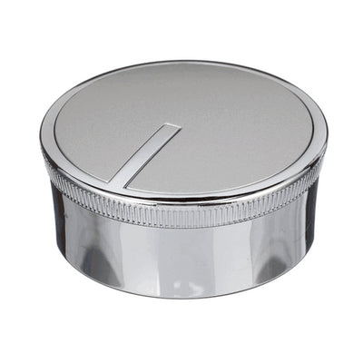 Whirlpool Electric Range - Oven/Stove Burner Control Knob WGE555S0BS00