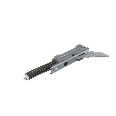 Amana Electric Range - Oven/Stove Door Hinge YAES6603SFS1