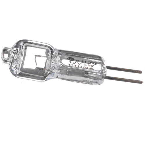 Whirlpool Halogen Light Bulb WPW10440740
