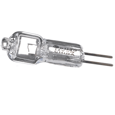 KitchenAid KEMS308SSS04 Halogen Light Bulb Genuine OEM