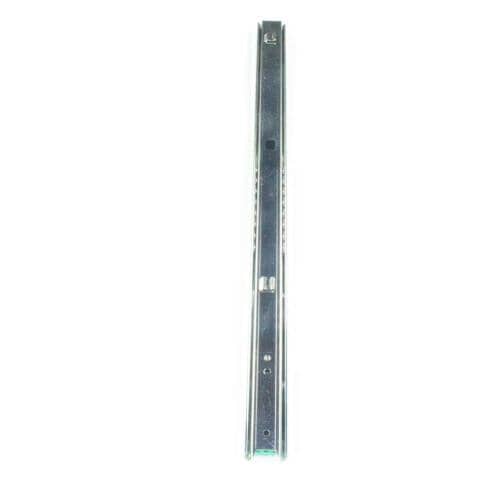 Whirlpool Part# WPW10441804 Drawer Slide (OEM)
