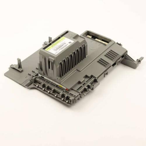 Whirlpool Washer and Dryer Electronic Control Board WPWPW10442137