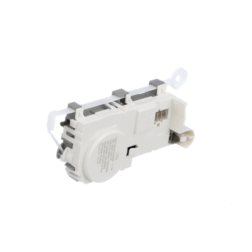 Whirlpool Door Lock WPW10443885