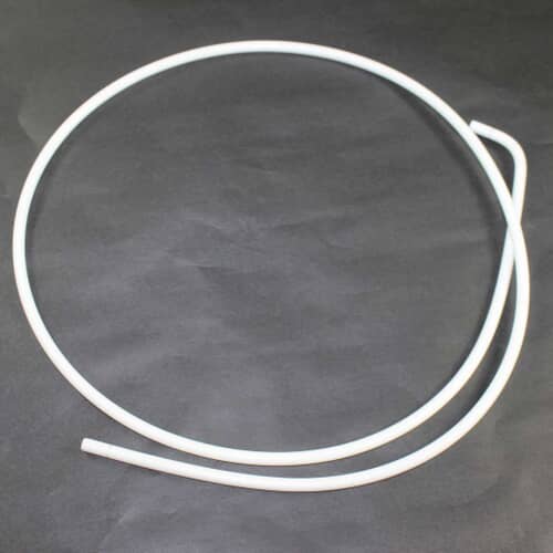 Whirlpool Refrigerator Water Tube - WPW10444032