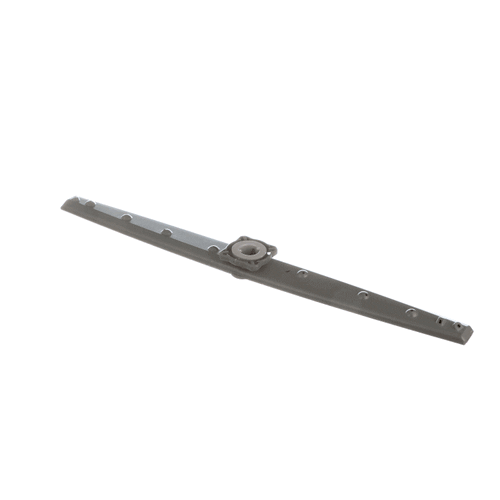 KitchenAid Dishwasher Spray Arm KDTE334GPS0