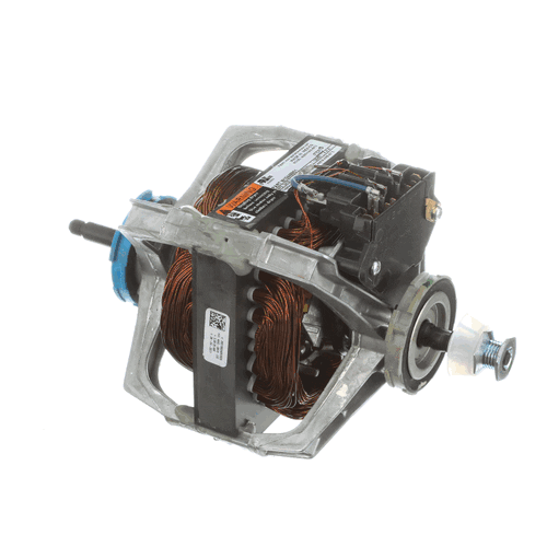 Whirlpool Washer and Dryer Drum Drive Motor WPW10448901