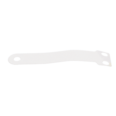 Whirlpool Part# WPW10450363 Hinge Shim - Genuine OEM