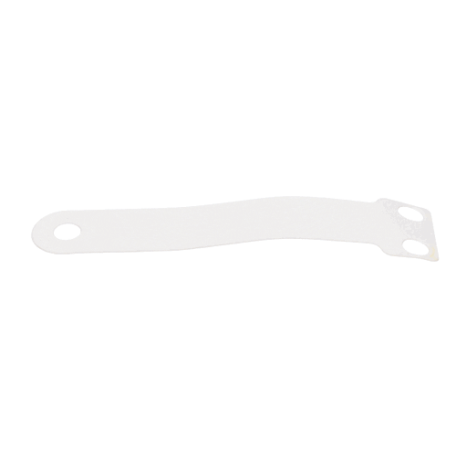 Whirlpool Part# WPW10450363 Hinge Shim - Genuine OEM