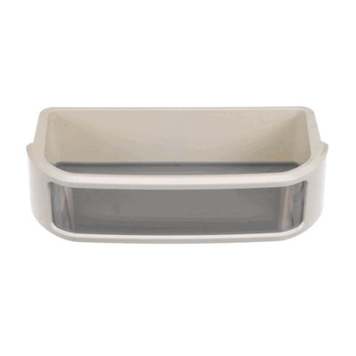 Whirlpool Refrigerator Door Bin - WPW10451453
