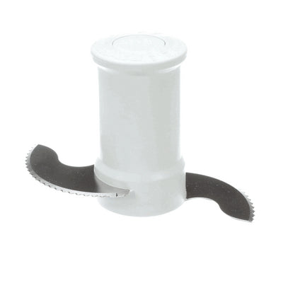 KitchenAid Mixer Multi-Purpose Blade KFP1356OB0