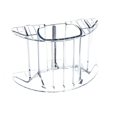 KitchenAid Mixer Food Processor Pusher KFP1333QG0