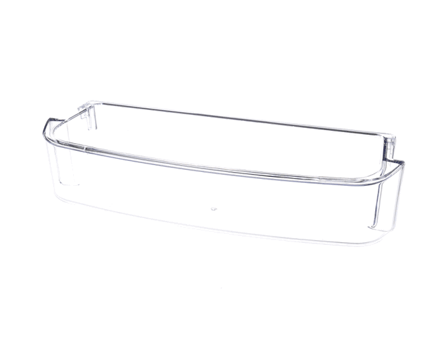 Whirlpool Shelf Bin WPW10451873