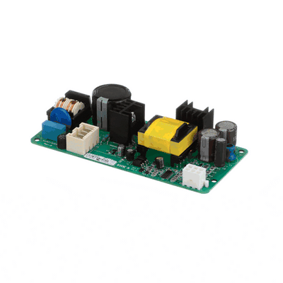 Whirlpool WRF736SDAM14 Power Supply Control Board Genuine OEM