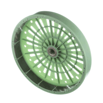 Whirlpool Washer and Dryer Rotor Assembly WPW10453673