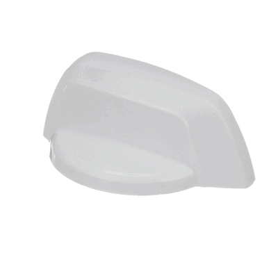 Amana Washing Machine Control Knob - White NTW4516FW3
