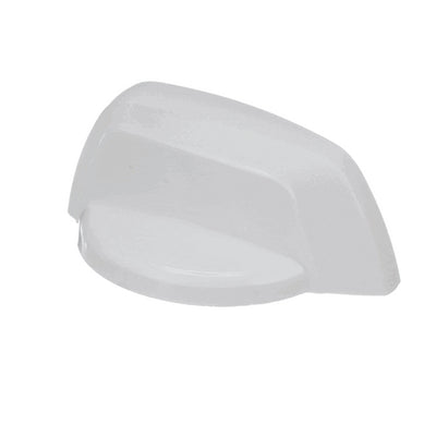 Amana Washing Machine Control Knob - White NTW4516FW2