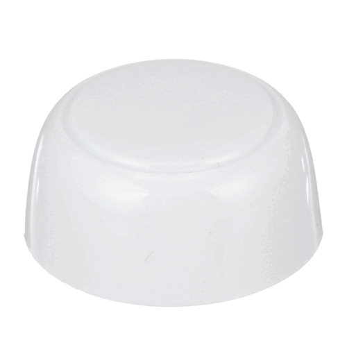 Roper Dryer Push to Start Knob RED4516FW0