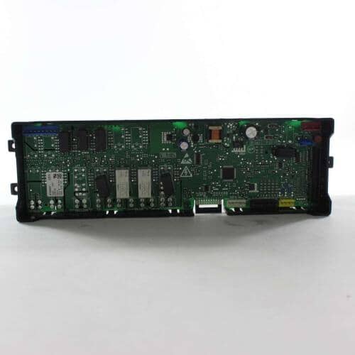 KitchenAid Range - Oven/Stove Electronic Control Board KSGG700ESS0