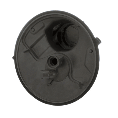 Whirlpool Dishwasher Sump & Motor Assembly WPW10455260