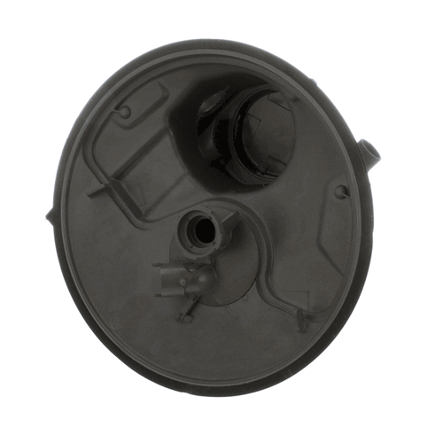 Whirlpool Dishwasher Sump & Motor Assembly WPW10455260
