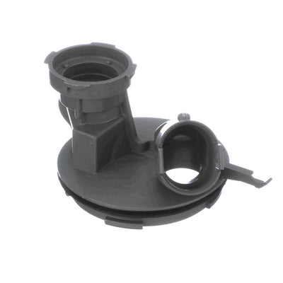 Whirlpool Cover - WPW10455271