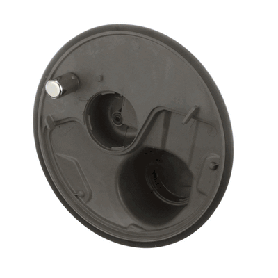 Whirlpool Sump and Seal Assebly WPW10457989