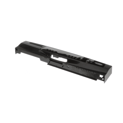 Whirlpool Control Panel WPW10459139