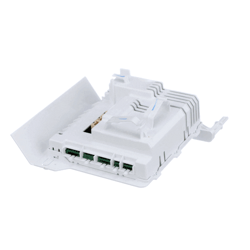 Whirlpool Washer Control Board - WPW10459454