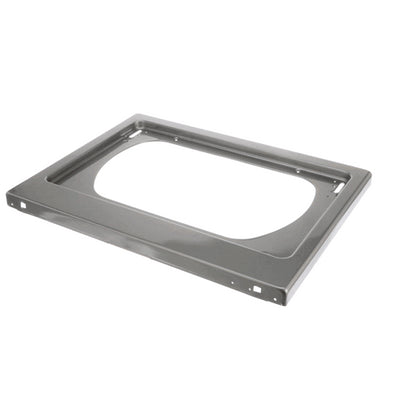 Whirlpool Part# WPW10459661 Panel (OEM)