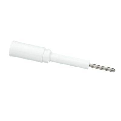 Whirlpool Part# WPW10461962 Adapter (OEM)