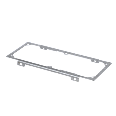 Whirlpool Part# WPW10462232 Dispenser Mounting Bracket - Genuine OEM