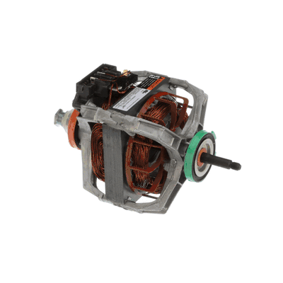 Whirlpool Dryer Drive Motor WED6400SW1
