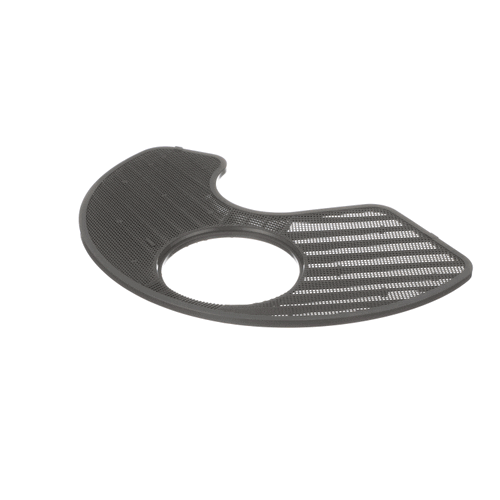 KitchenAid Dishwasher Filter Screen KDPE234GPS0