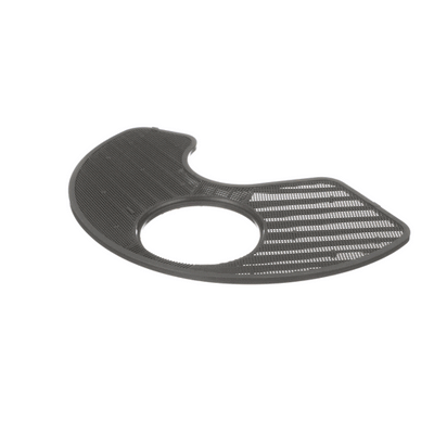 Jenn-Air DishWasher Filter Screen JDTSS244GS0