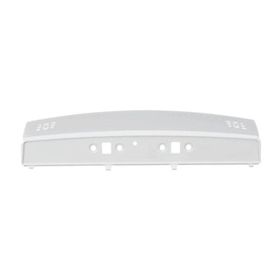 Whirlpool Panel Housing WPW10464769