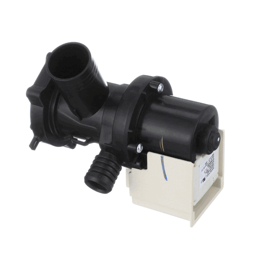 Whirlpool Washing Machine Drain Pump WFC7500VW2