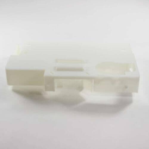 Whirlpool Part# WPW10469927 Cover Housing - Genuine OEM