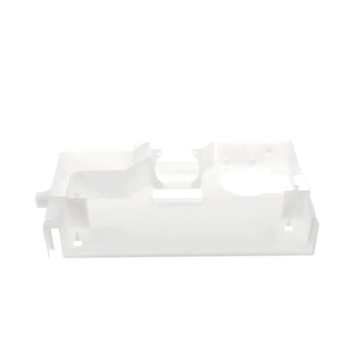 Whirlpool Part# WPW10469927 Cover Housing - Genuine OEM