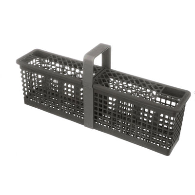 KitchenAid Dishwasher Silverware Basket KDTE334GPS0