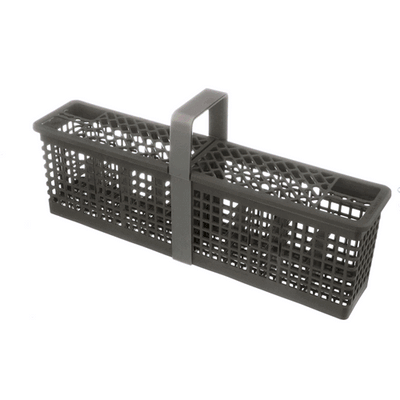 KitchenAid Dishwasher Silverware Basket KUDS35FXSS8