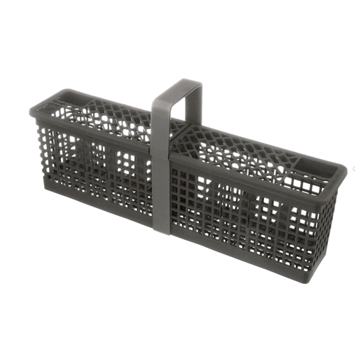 KitchenAid Dishwasher Silverware Basket KDTM354ESS3