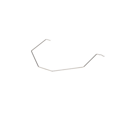 Whirlpool Part# WPW10474785 Icemaker Shut-Off Arm (OEM)