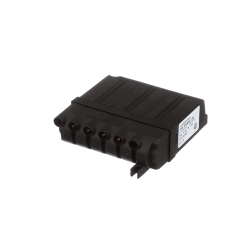 Whirlpool Spark Module 0+4 Reignition WPW10475147