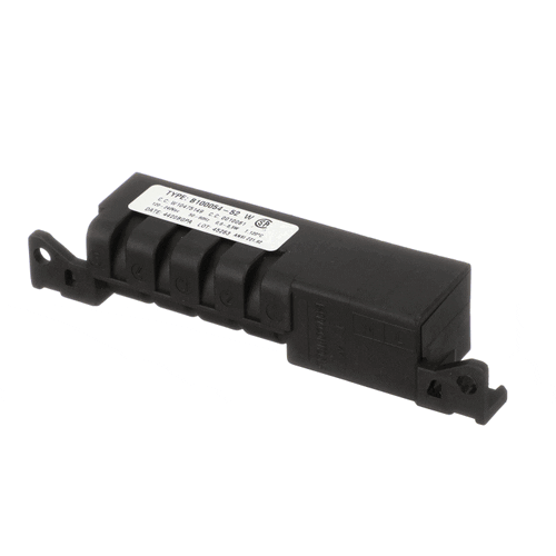 Whirlpool Oven and Cooktop Spark Module WPW10475149