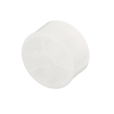 Kenmore Refrigerator Cabinet Roller 106.74259402