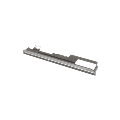 Whirlpool Touchpad-Control Panel WPWPW10475777