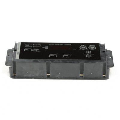 Maytag Electric Range - Oven/Stove Oven Control Board (with Clock) MER7662WS3